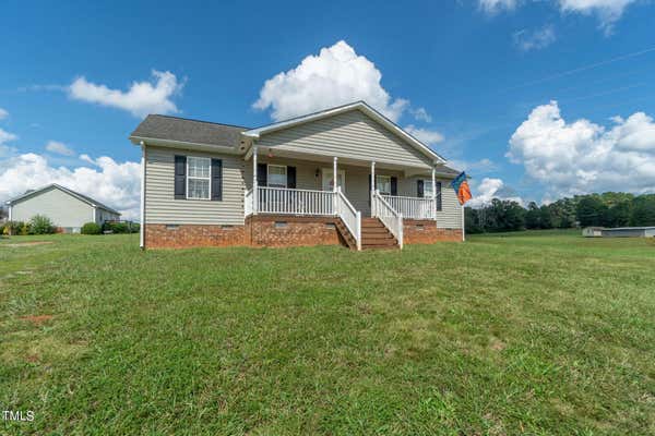 5725 ANDOVER DR, GRAHAM, NC 27253 - Image 1