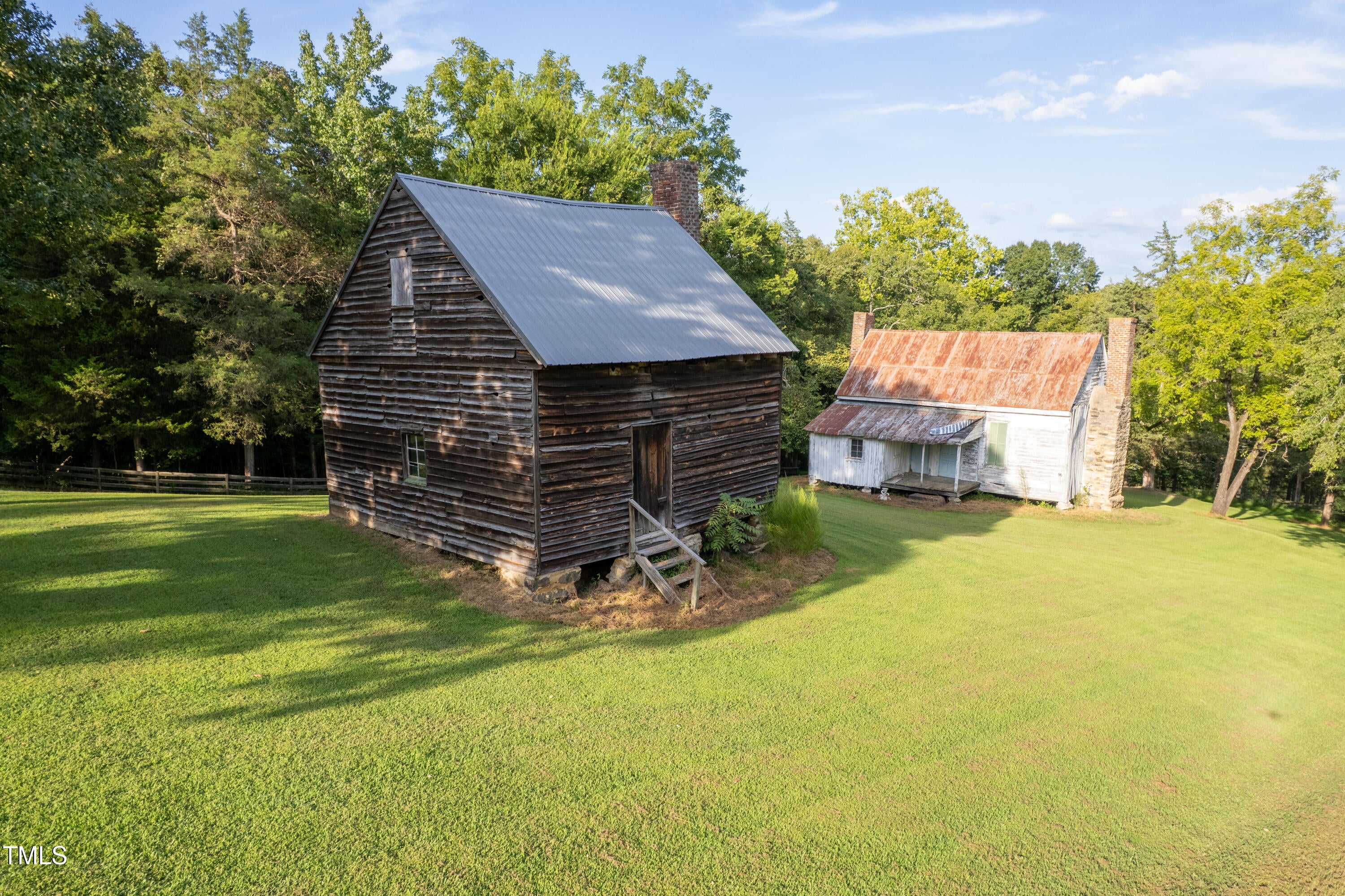 Semora, North Carolina, 27343, United States, 4 Bedrooms Bedrooms, ,2 BathroomsBathrooms,Residential,Active,1929684