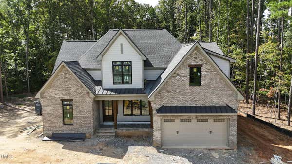 8544 HURST ST, RALEIGH, NC 27603 - Image 1