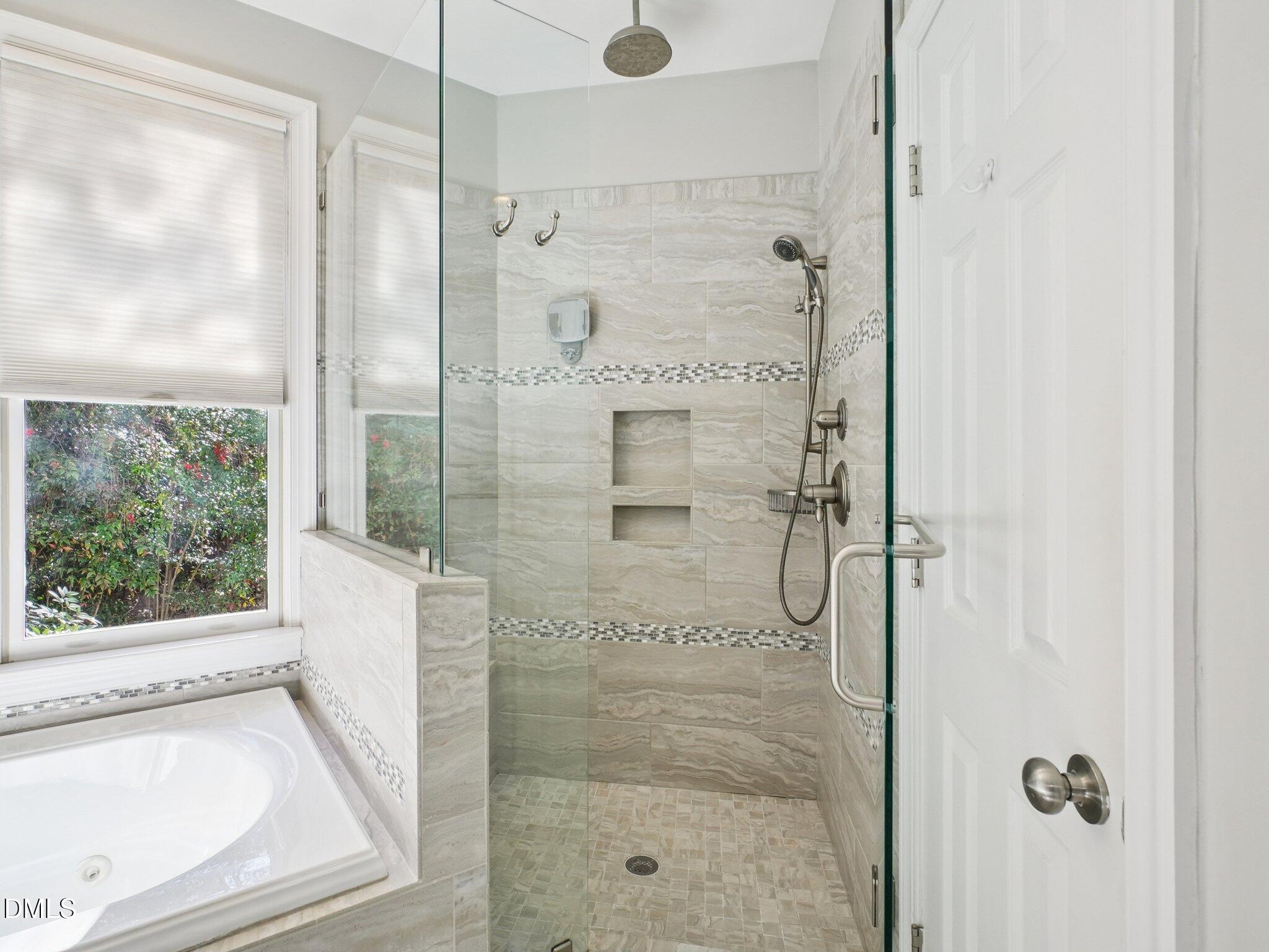 Cary, North Carolina, 27513, United States, 4 Bedrooms Bedrooms, ,4 BathroomsBathrooms,Residential,Active,2008738