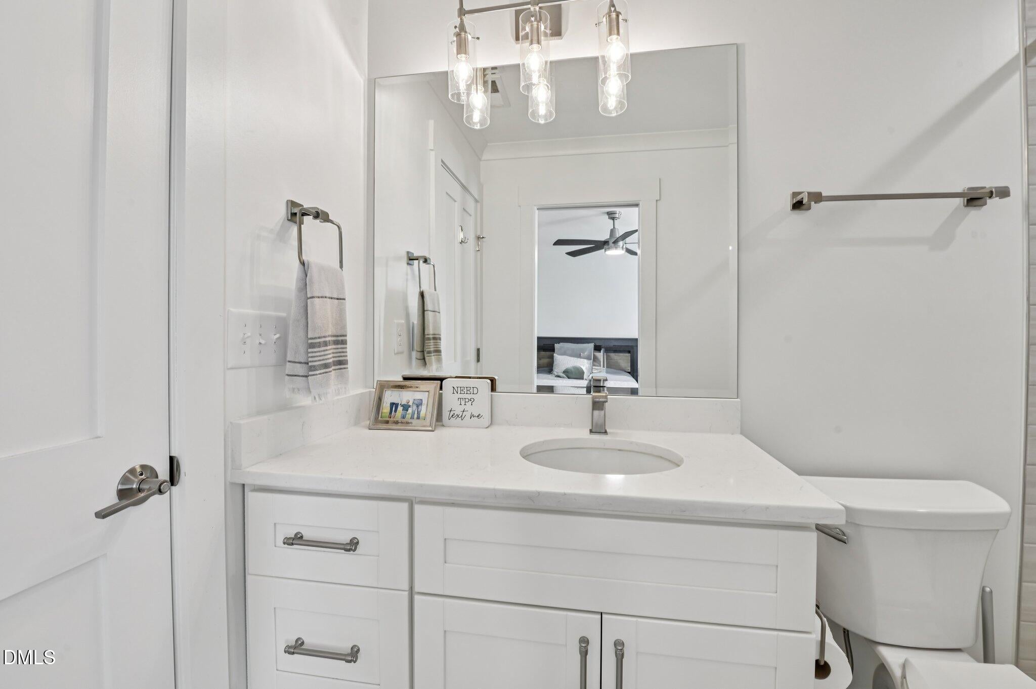 Fuquay Varina, North Carolina, 27526, United States, 4 Bedrooms Bedrooms, ,5 BathroomsBathrooms,Residential,Active,2001353