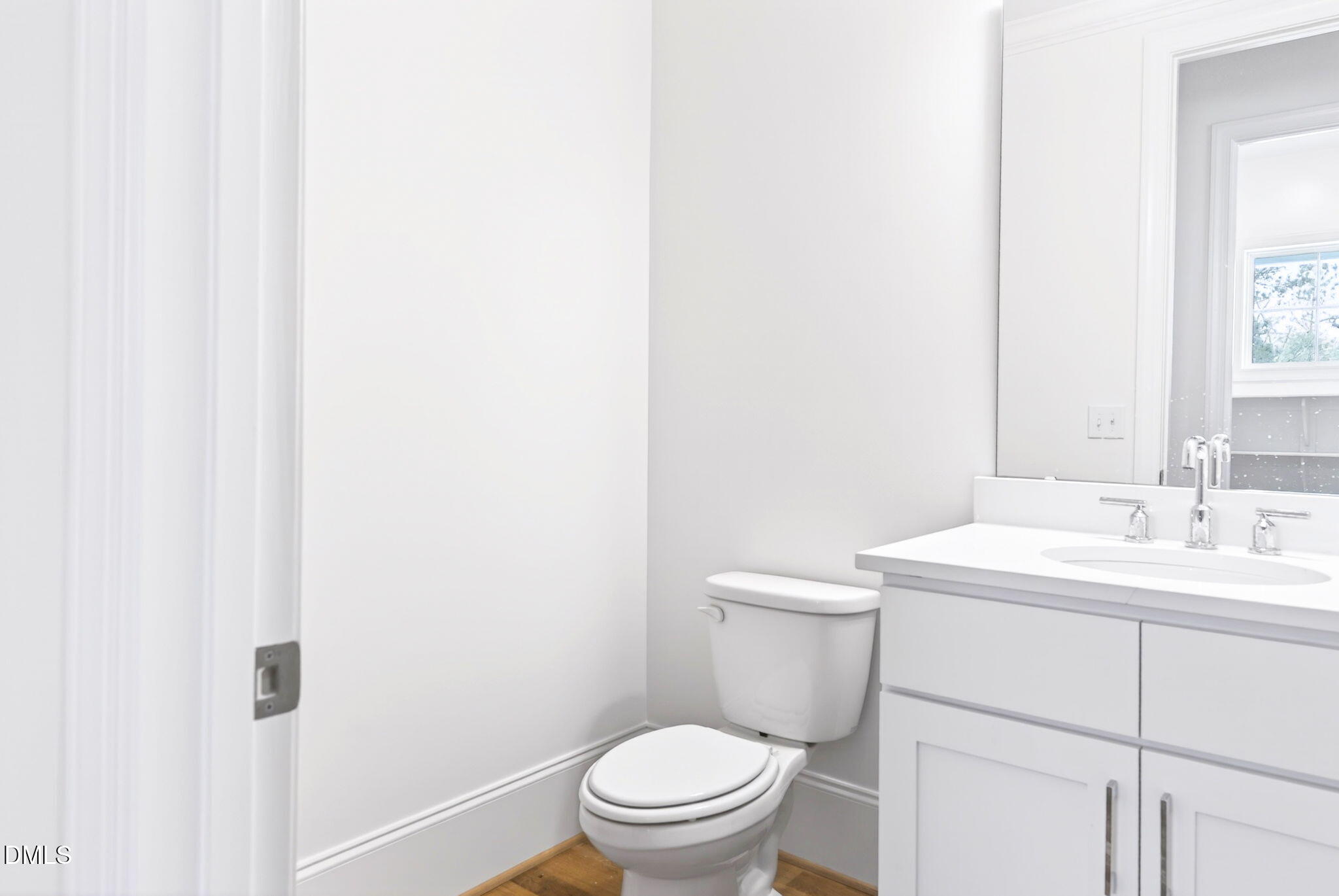 Raleigh, North Carolina, 27606, United States, 4 Bedrooms Bedrooms, ,4 BathroomsBathrooms,Residential,Active,2007305