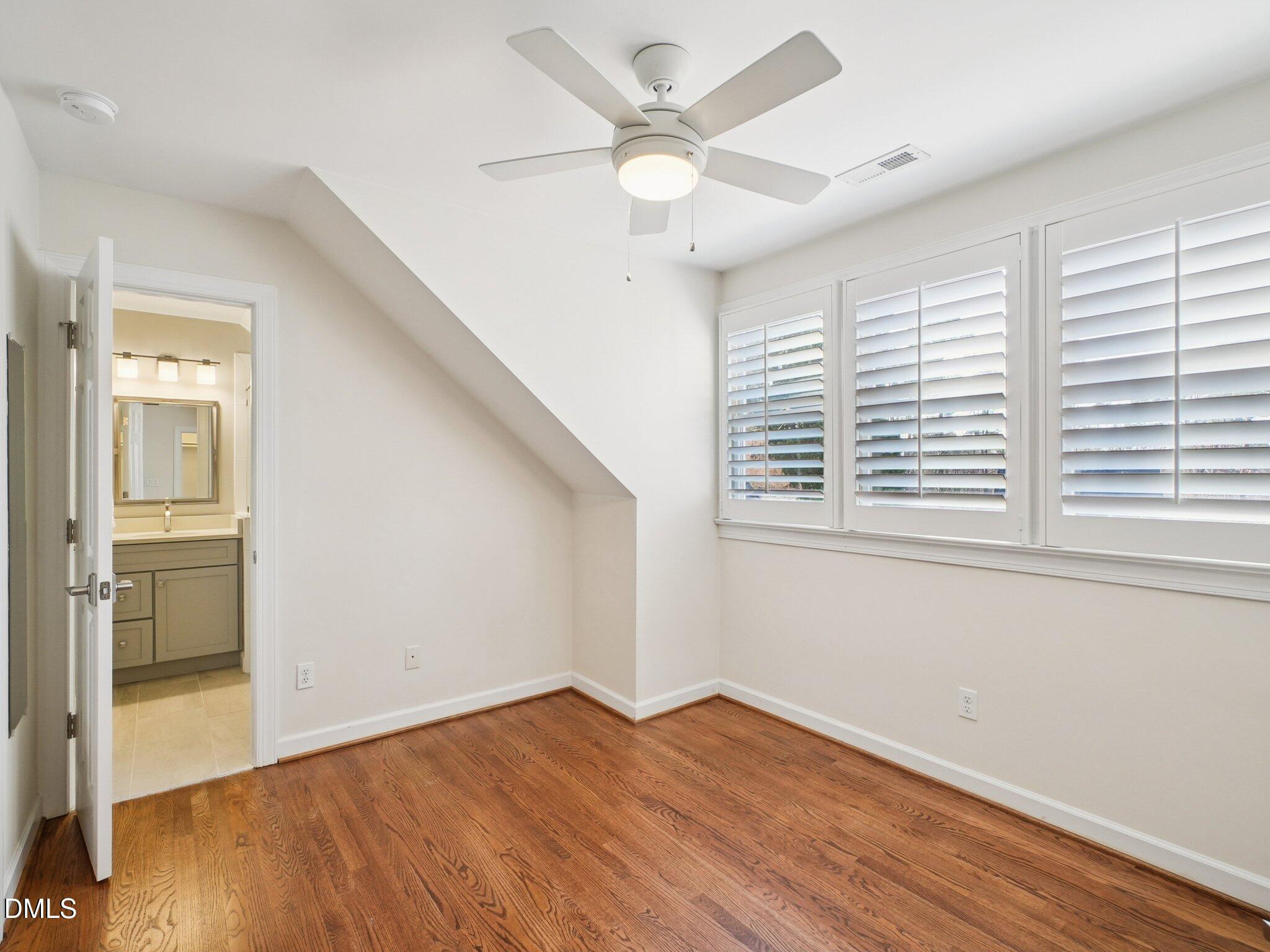 Cary, North Carolina, 27513, United States, 4 Bedrooms Bedrooms, ,4 BathroomsBathrooms,Residential,Active,2008738