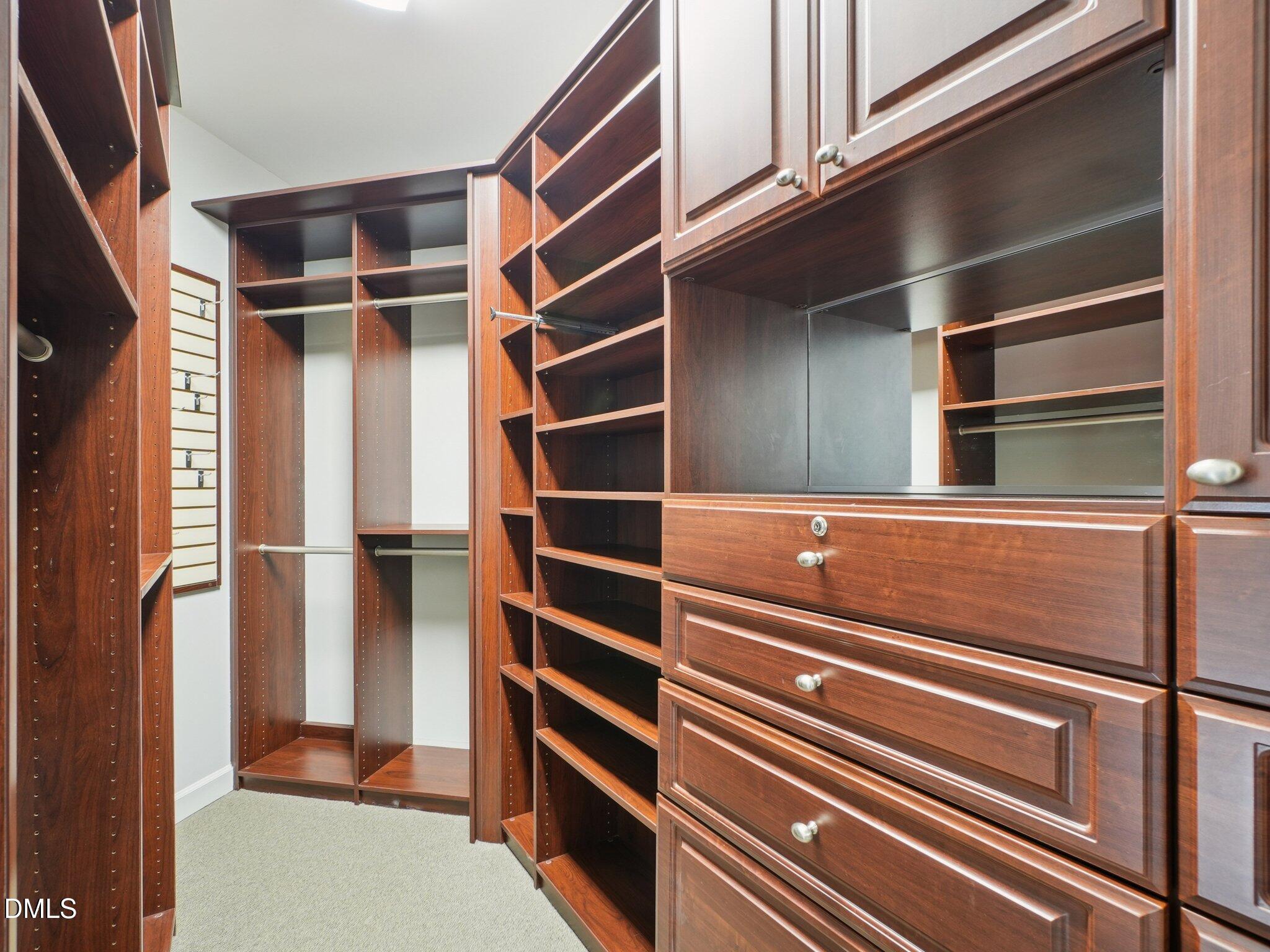 Cary, North Carolina, 27513, United States, 4 Bedrooms Bedrooms, ,4 BathroomsBathrooms,Residential,Active,2008738