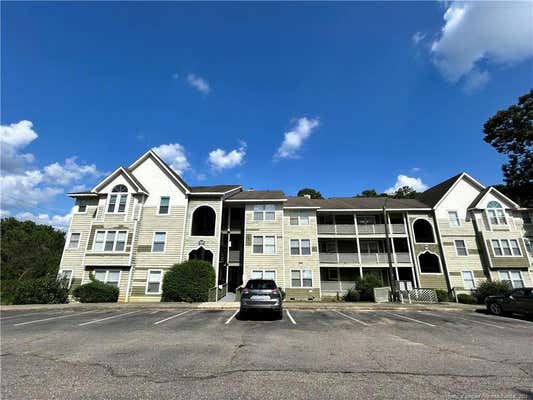 962 STEWARTS CREEK DR APT 7, FAYETTEVILLE, NC 28314 - Image 1