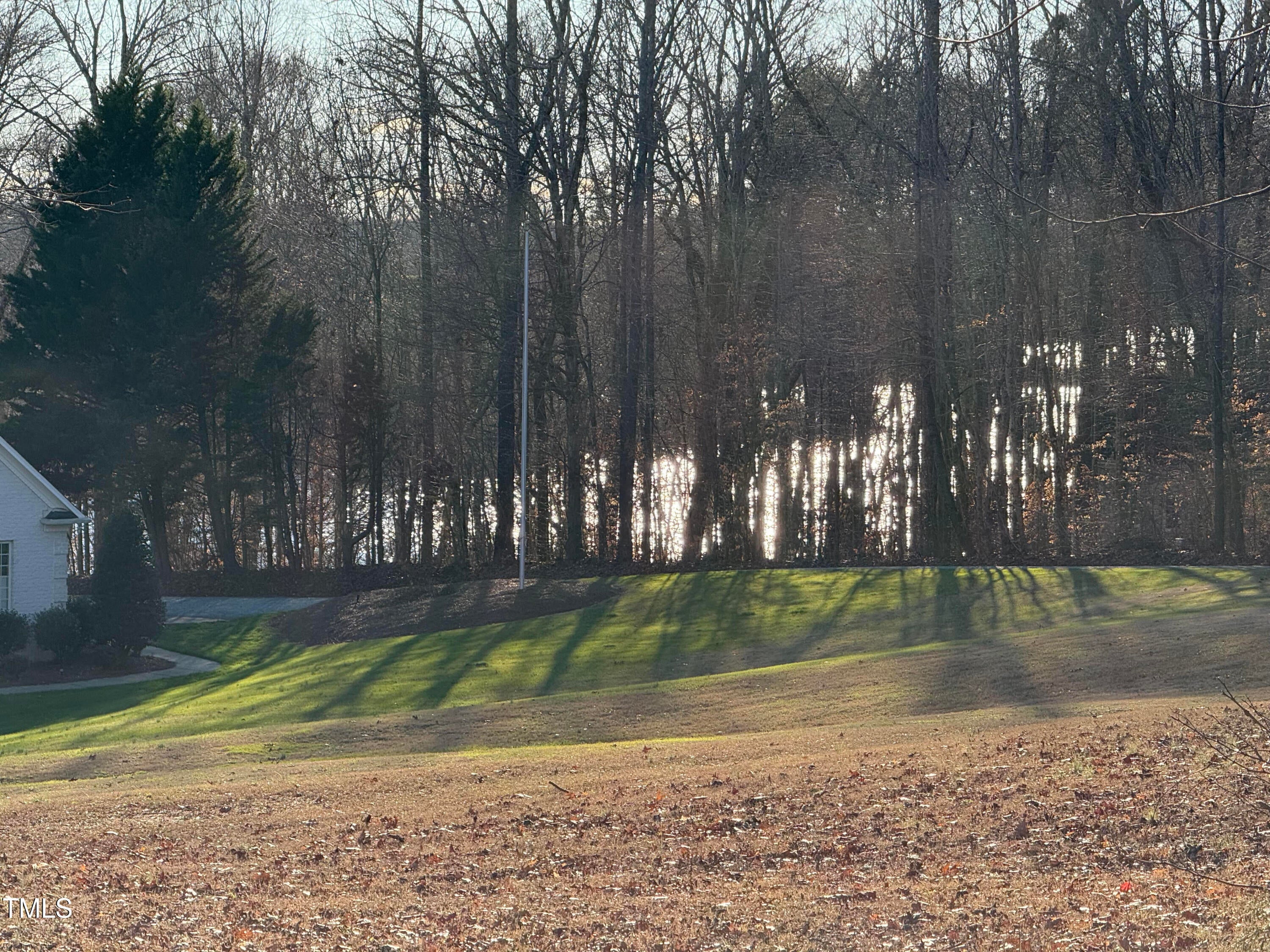 Mebane, North Carolina, 27302, United States, 4 Bedrooms Bedrooms, ,5 BathroomsBathrooms,Residential,Active,1926705