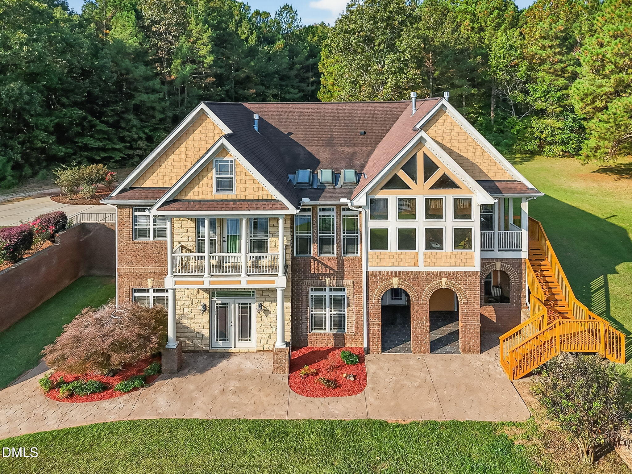 Middlesex, North Carolina, 27557, United States, 4 Bedrooms Bedrooms, ,4 BathroomsBathrooms,Residential,Active,1953679