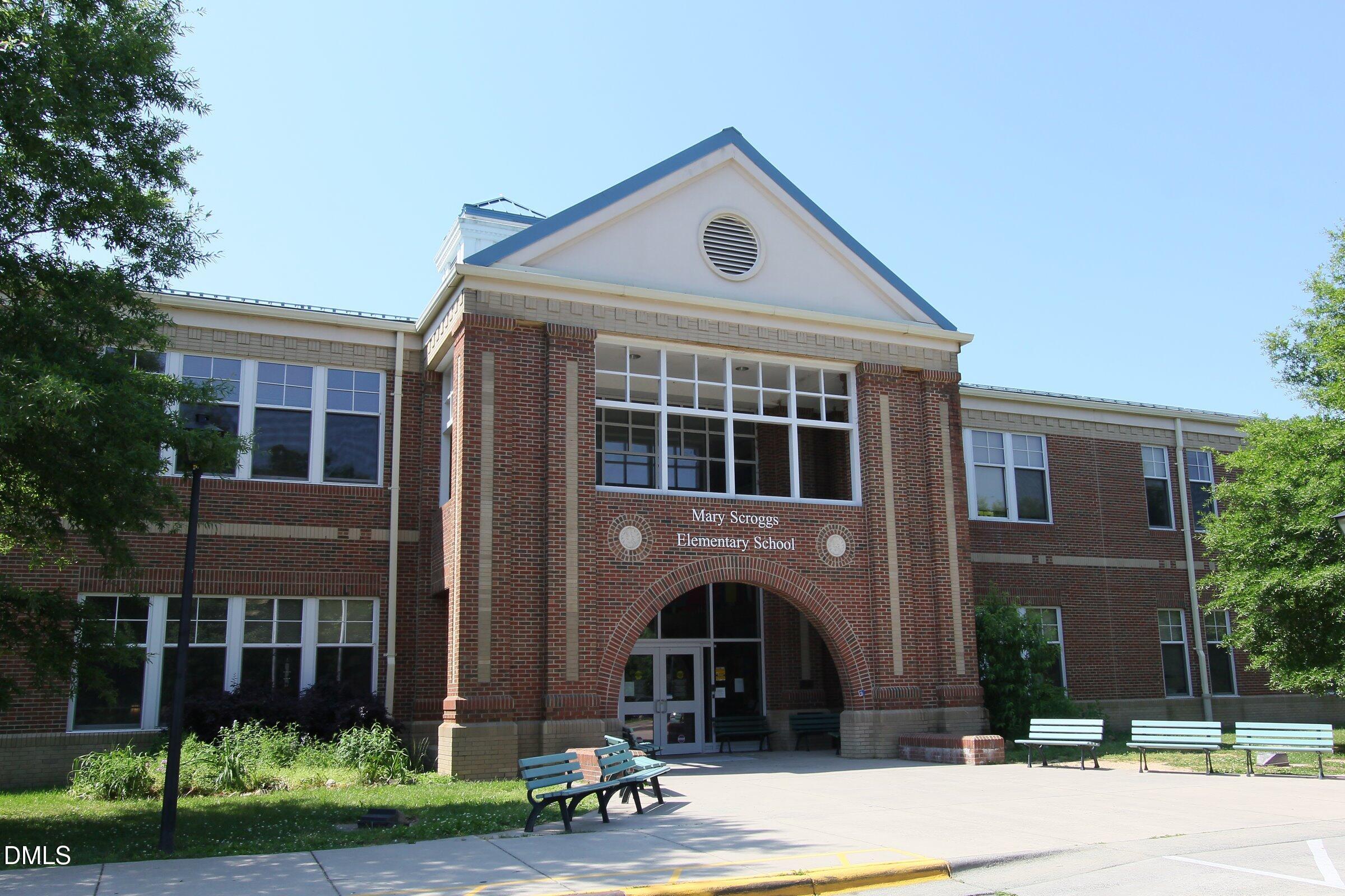 Chapel Hill, North Carolina, 27516, United States, 4 Bedrooms Bedrooms, ,3 BathroomsBathrooms,Residential,Active,2002351