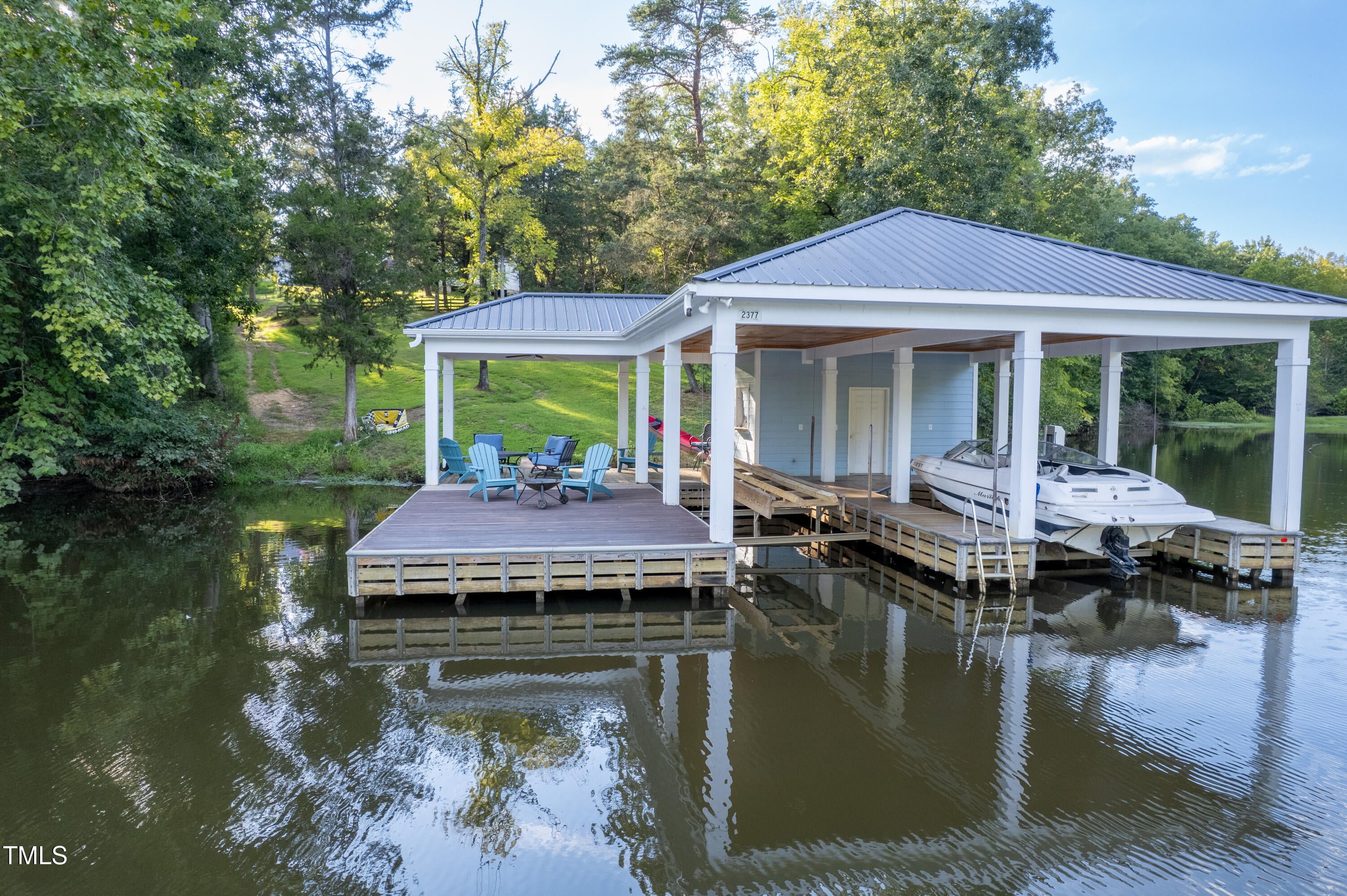 Semora, North Carolina, 27343, United States, 4 Bedrooms Bedrooms, ,2 BathroomsBathrooms,Residential,Active,1929684