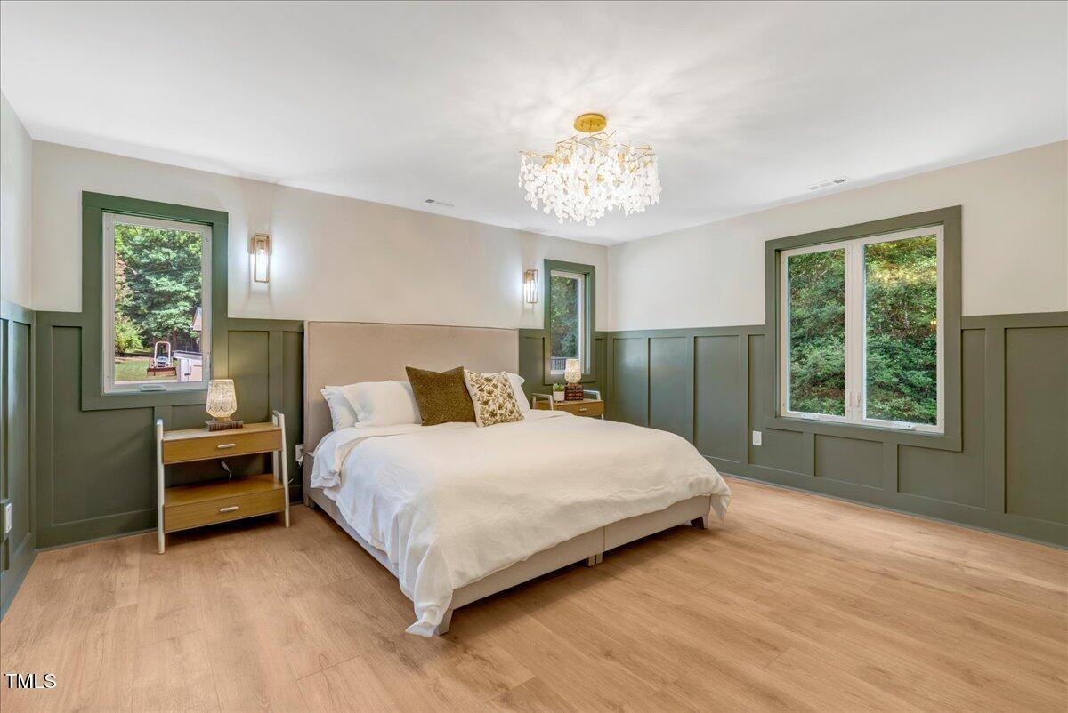 Wake Forest, North Carolina, 27587, United States, 4 Bedrooms Bedrooms, ,3 BathroomsBathrooms,Residential,Active,1913983