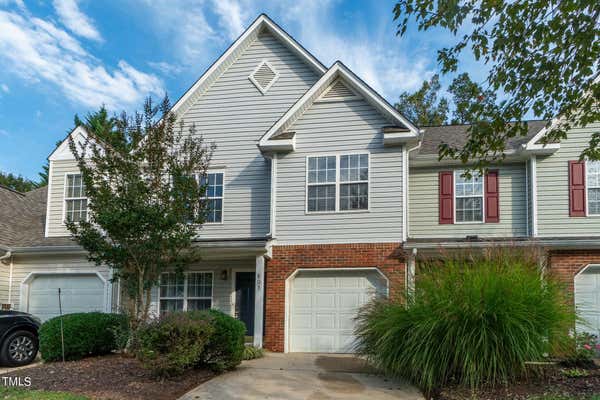 803 CREEK CROSSING TRL, WHITSETT, NC 27377 - Image 1