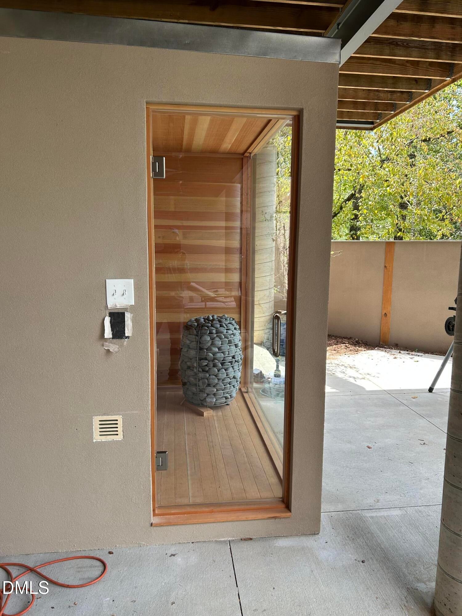 Pittsboro, North Carolina, 27312, United States, 3 Bedrooms Bedrooms, ,3 BathroomsBathrooms,Residential,Active,1702457