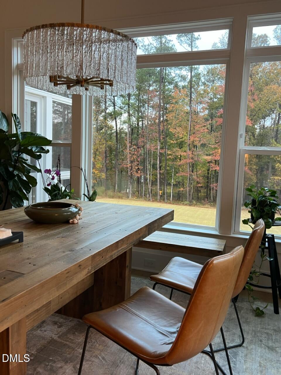 Raleigh, North Carolina, 27603, United States, 5 Bedrooms Bedrooms, ,5 BathroomsBathrooms,Residential,Active,2015854