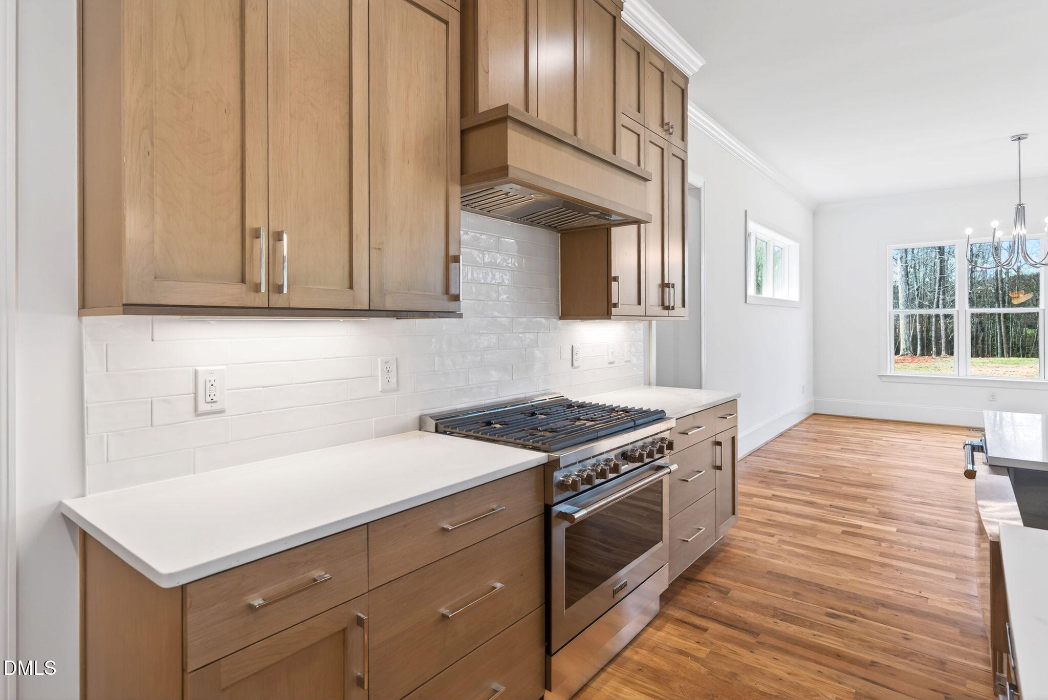 Raleigh, North Carolina, 27606, United States, 4 Bedrooms Bedrooms, ,4 BathroomsBathrooms,Residential,Active,2007305