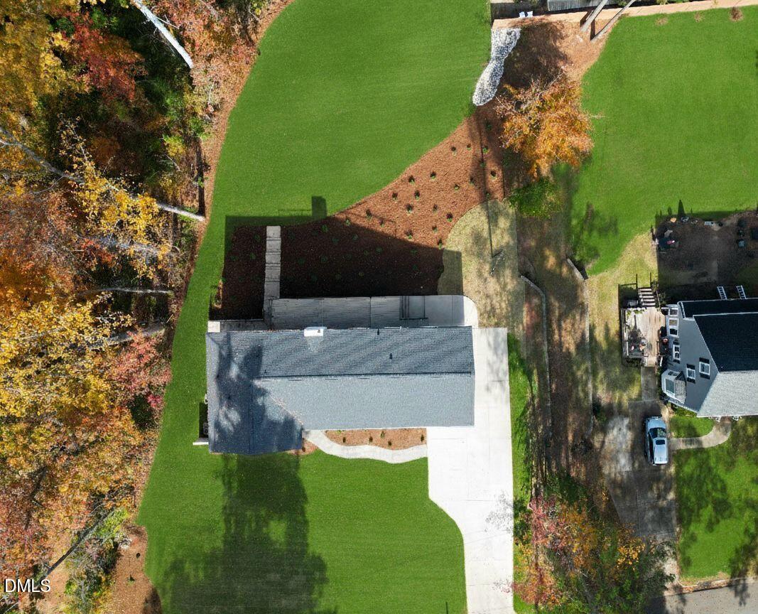 Raleigh, North Carolina, 27609, United States, 3 Bedrooms Bedrooms, ,3 BathroomsBathrooms,Residential,Active,1993958