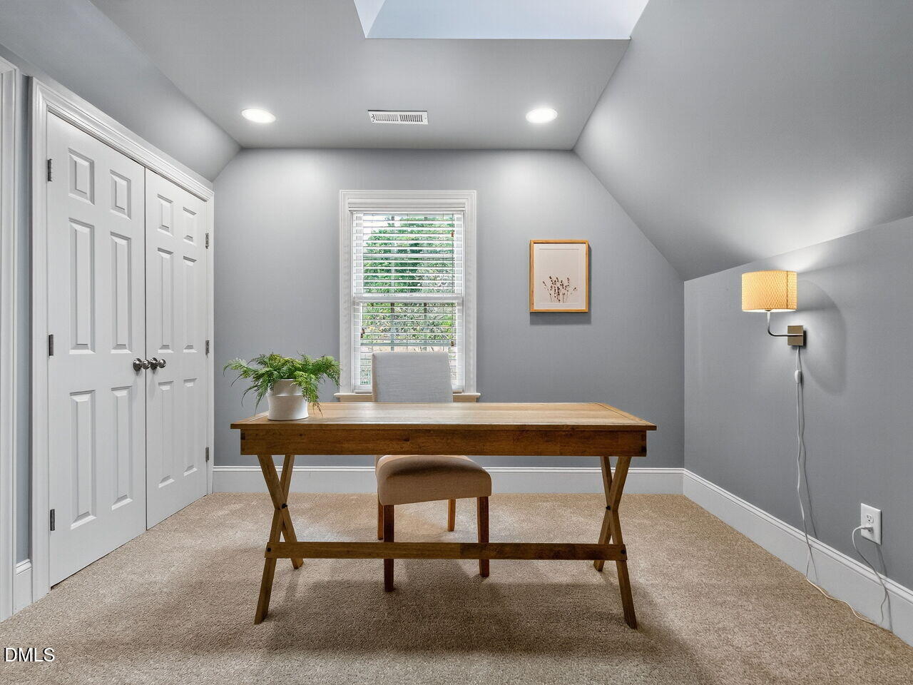 Raleigh, North Carolina, 27609, United States, 5 Bedrooms Bedrooms, ,5 BathroomsBathrooms,Residential,Active,2009859