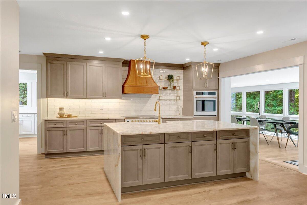 Wake Forest, North Carolina, 27587, United States, 4 Bedrooms Bedrooms, ,3 BathroomsBathrooms,Residential,Active,1913983