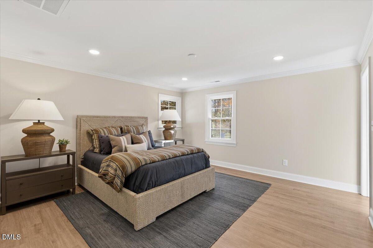 Raleigh, North Carolina, 27609, United States, 3 Bedrooms Bedrooms, ,3 BathroomsBathrooms,Residential,Active,1993958