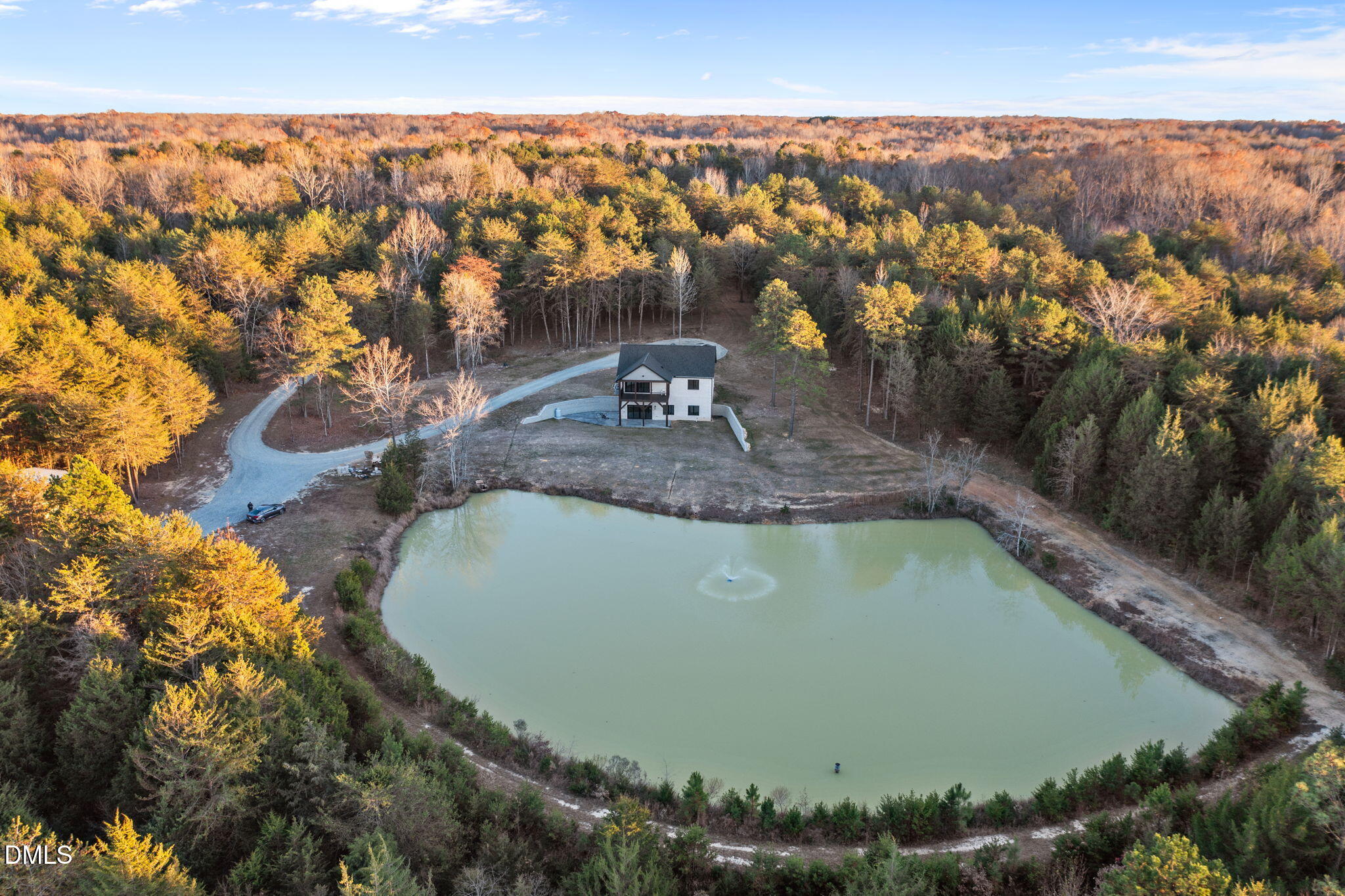 Mebane, North Carolina, 27302, United States, 3 Bedrooms Bedrooms, ,3 BathroomsBathrooms,Residential,Active,1996254