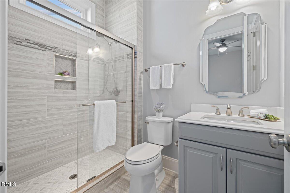 New Hill, North Carolina, 27562, United States, 5 Bedrooms Bedrooms, ,5 BathroomsBathrooms,Residential,Active,1969664