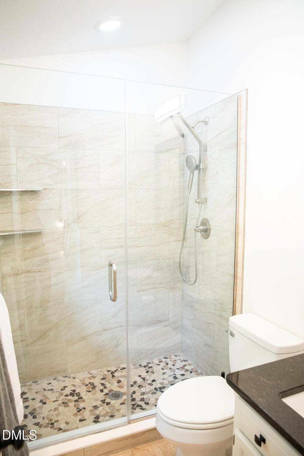 Semora, North Carolina, 27343, United States, 3 Bedrooms Bedrooms, ,2 BathroomsBathrooms,Residential,Active,1964273