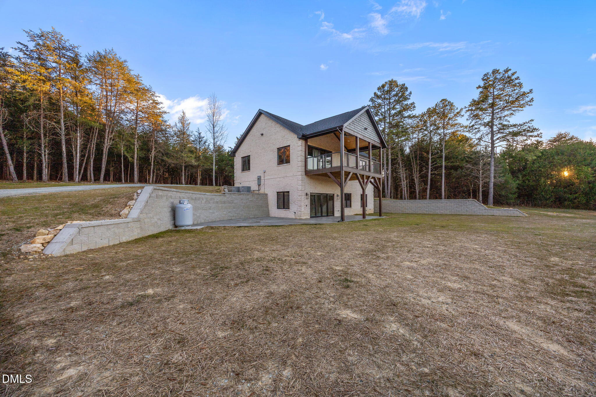 Mebane, North Carolina, 27302, United States, 3 Bedrooms Bedrooms, ,3 BathroomsBathrooms,Residential,Active,1996254