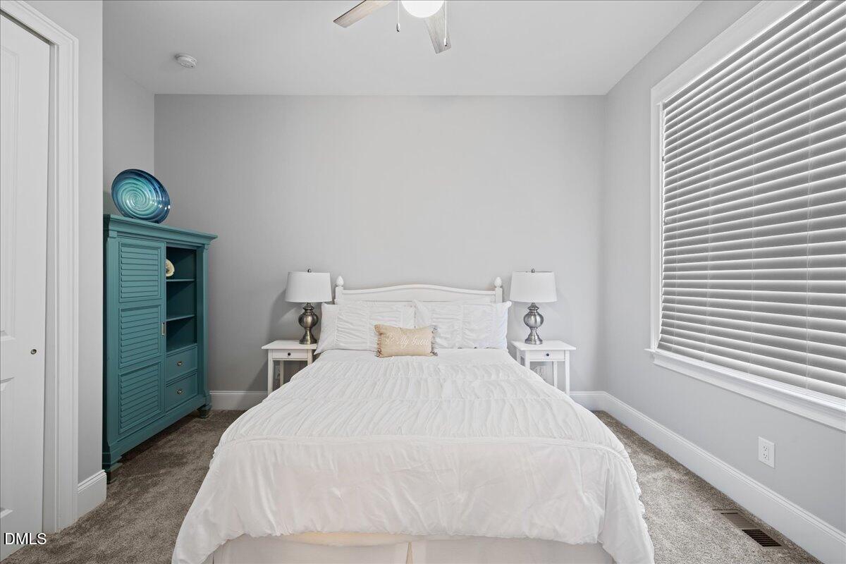 New Hill, North Carolina, 27562, United States, 5 Bedrooms Bedrooms, ,5 BathroomsBathrooms,Residential,Active,1969664