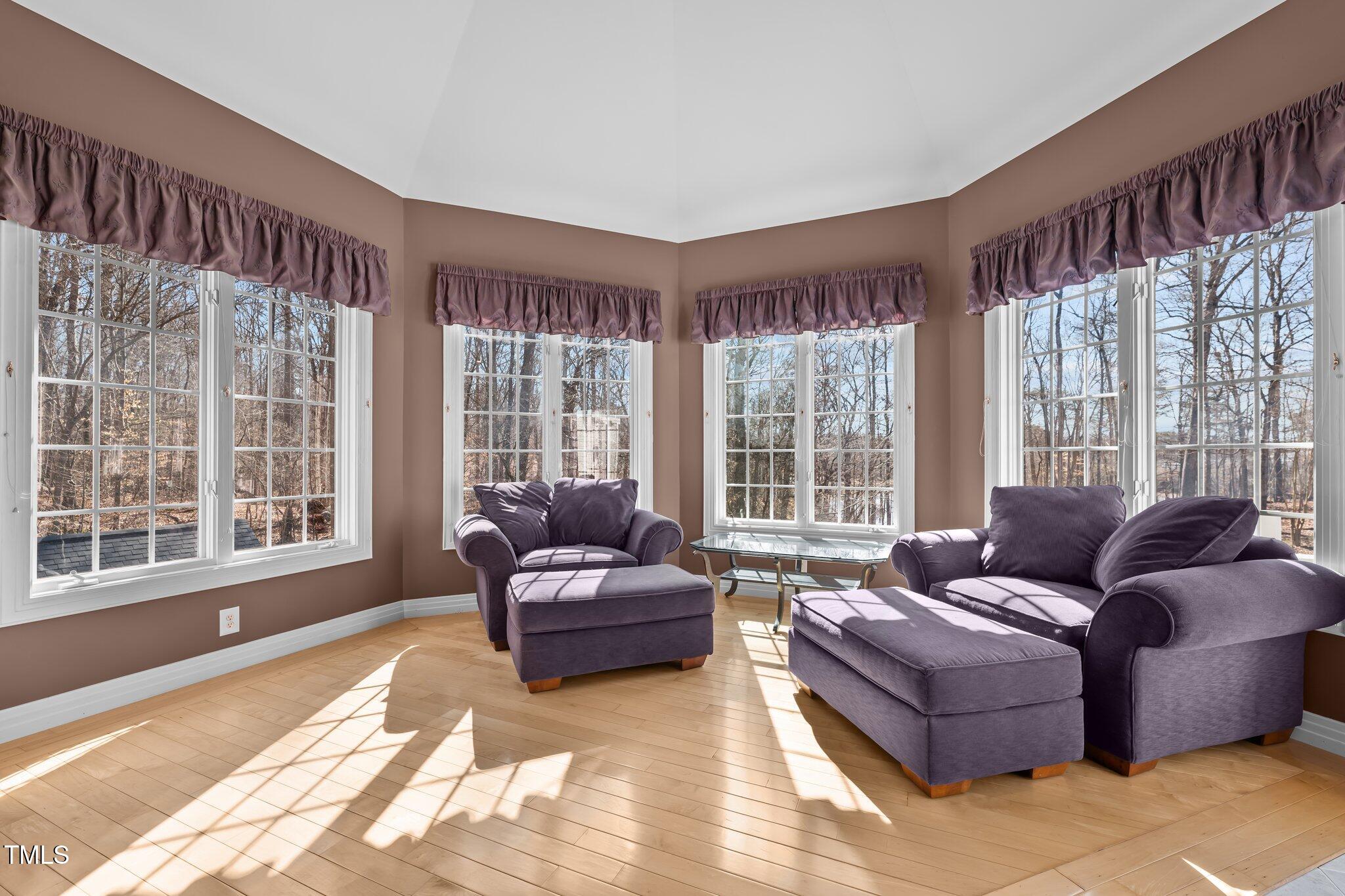 Mebane, North Carolina, 27302, United States, 4 Bedrooms Bedrooms, ,5 BathroomsBathrooms,Residential,Active,1926705