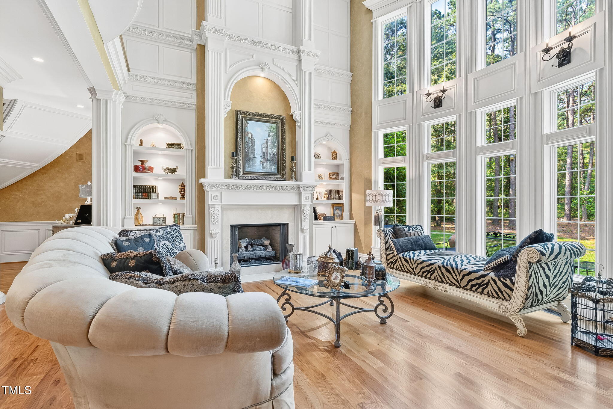 Goldsboro, North Carolina, 27534, United States, 4 Bedrooms Bedrooms, ,5 BathroomsBathrooms,Residential,Active,1877763