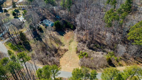 7867 COUNTRY KNOLL RD, BAHAMA, NC 27503 - Image 1