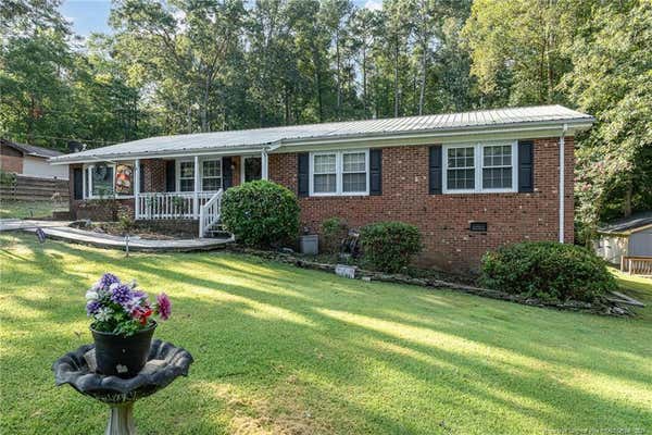 2125 EVETON LN, SANFORD, NC 27330 - Image 1