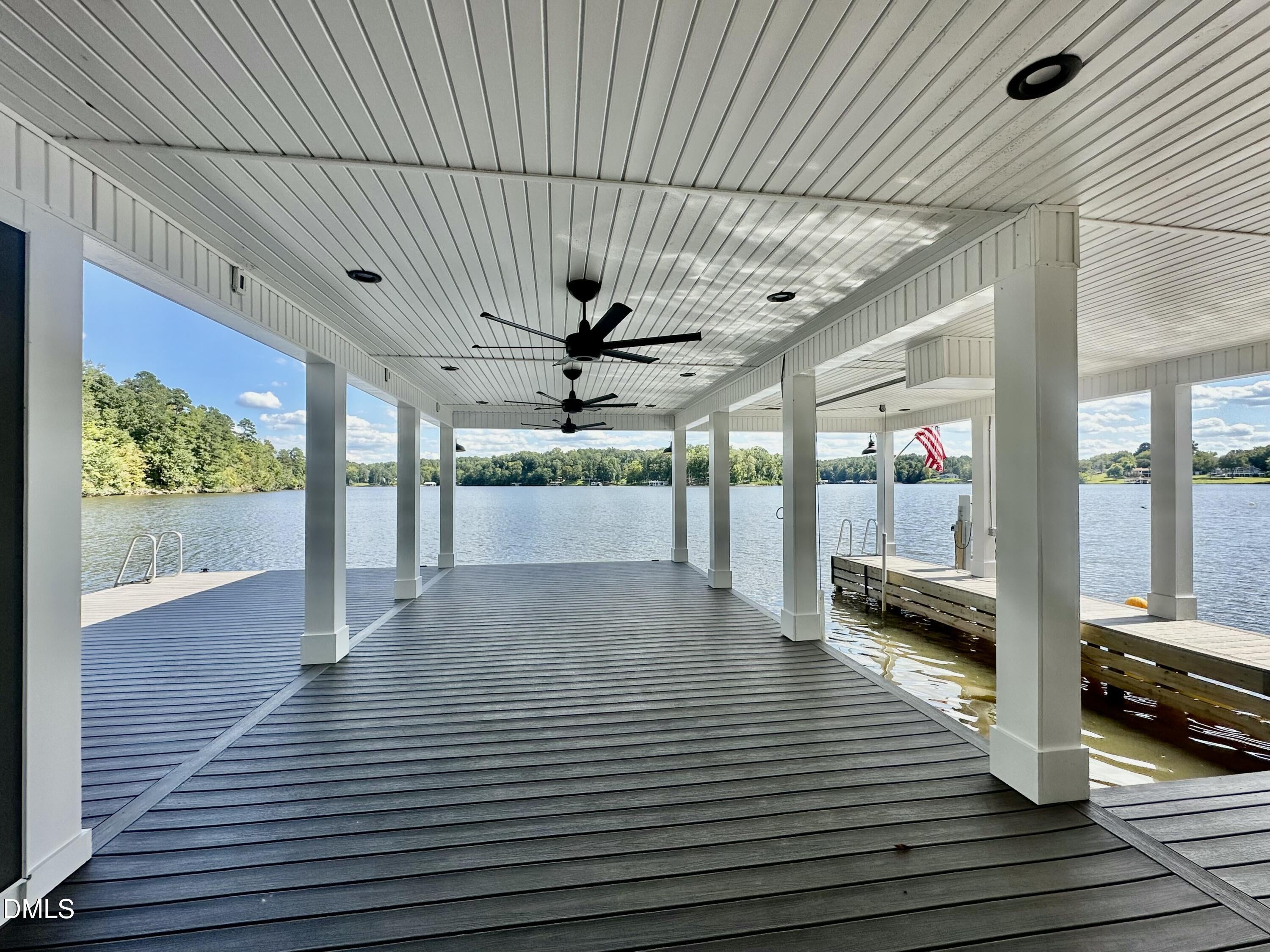 Semora, North Carolina, 27343, United States, 3 Bedrooms Bedrooms, ,2 BathroomsBathrooms,Residential,Active,1964273