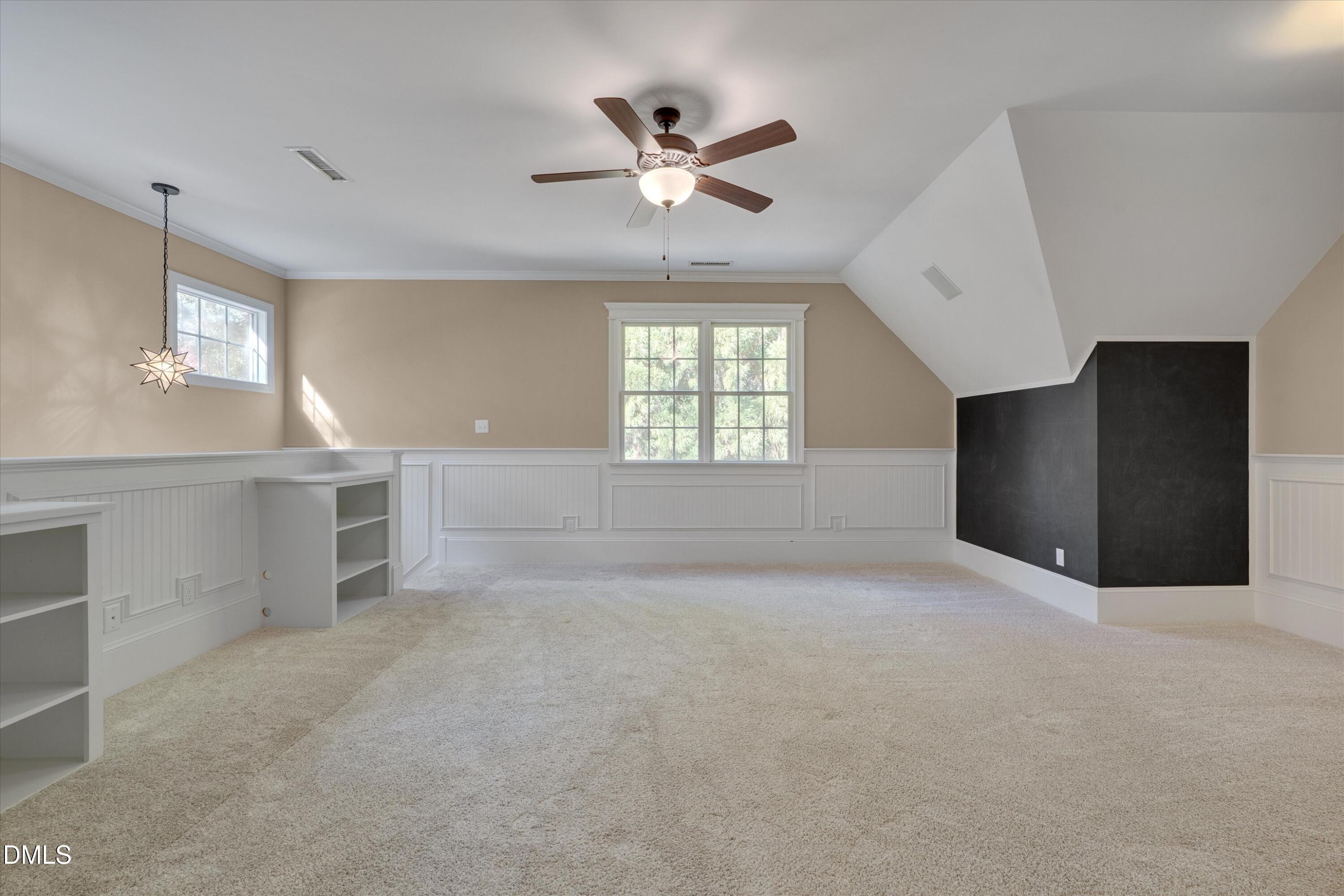 Raleigh, North Carolina, 27613, United States, 4 Bedrooms Bedrooms, ,5 BathroomsBathrooms,Residential,Active,1992299