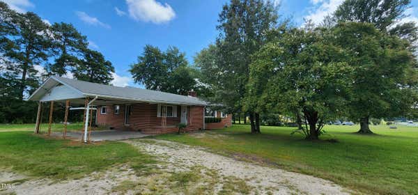 4224 US 401 HWY N, LOUISBURG, NC 27549 - Image 1