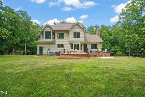 3424 MONADNOCK RIDGE RD, EFLAND, NC 27243 - Image 1