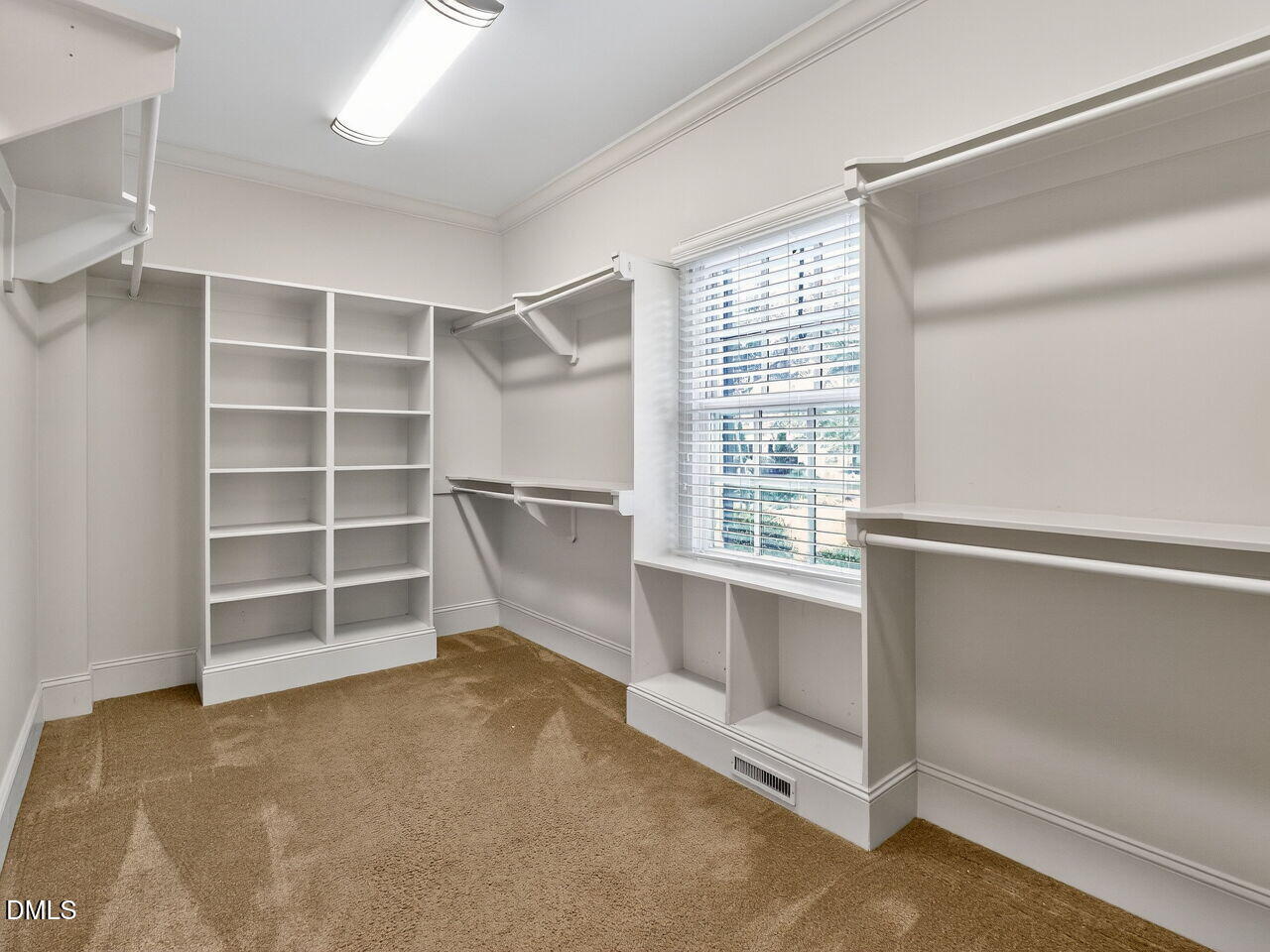 Raleigh, North Carolina, 27609, United States, 5 Bedrooms Bedrooms, ,5 BathroomsBathrooms,Residential,Active,2009859