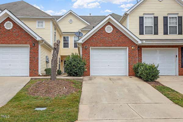 2633 VEGA CT, RALEIGH, NC 27614 - Image 1