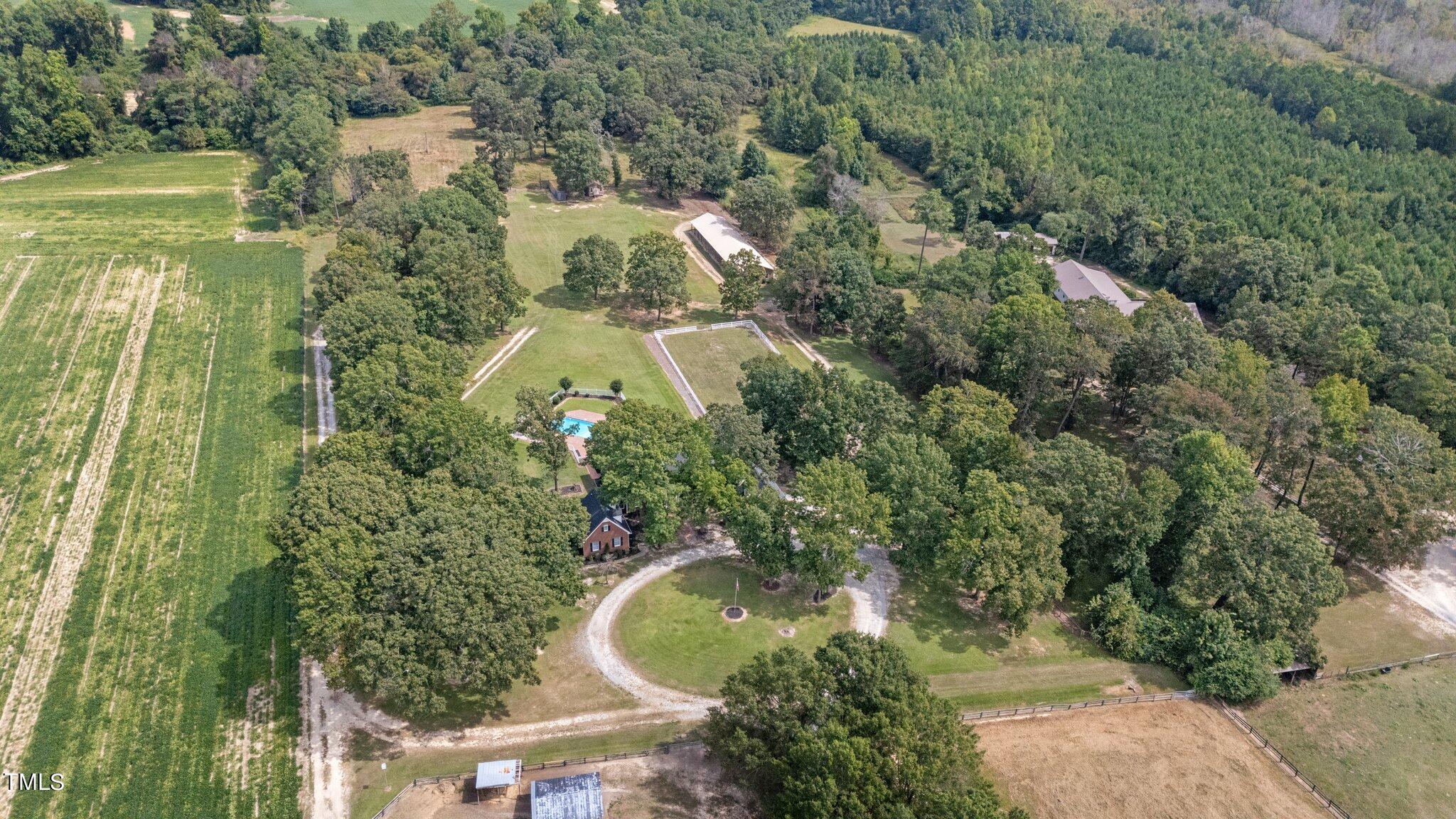 Dunn, North Carolina, 28334, United States, 6 Bedrooms Bedrooms, ,5 BathroomsBathrooms,Residential,Active,1883874