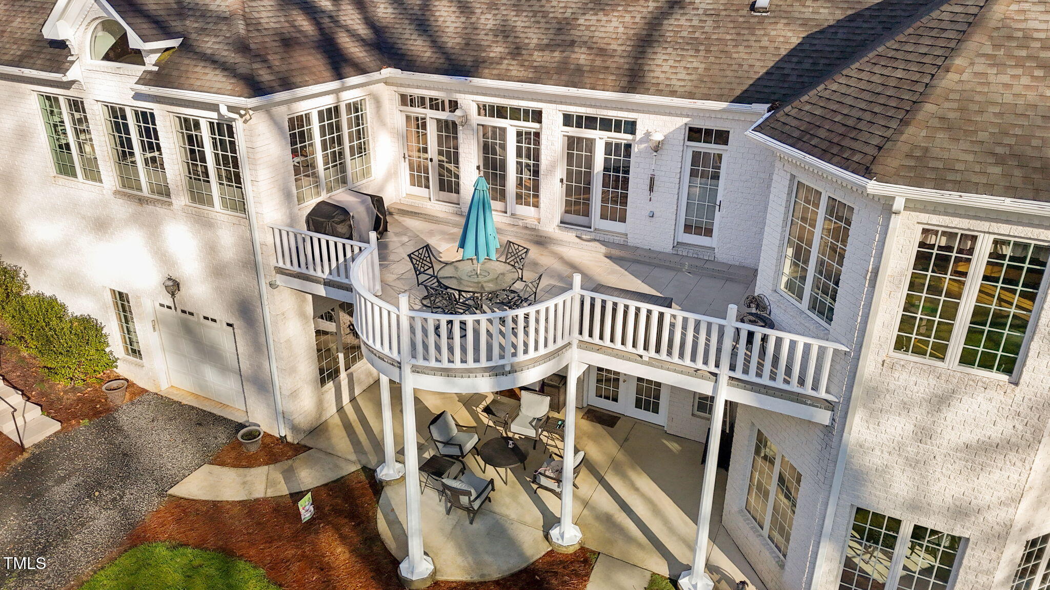 Mebane, North Carolina, 27302, United States, 4 Bedrooms Bedrooms, ,5 BathroomsBathrooms,Residential,Active,1926705