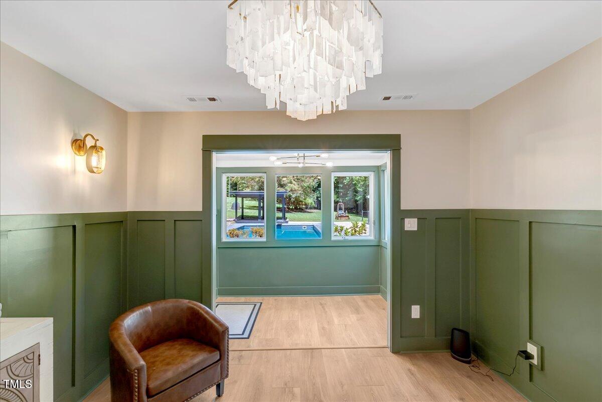 Wake Forest, North Carolina, 27587, United States, 4 Bedrooms Bedrooms, ,3 BathroomsBathrooms,Residential,Active,1913983