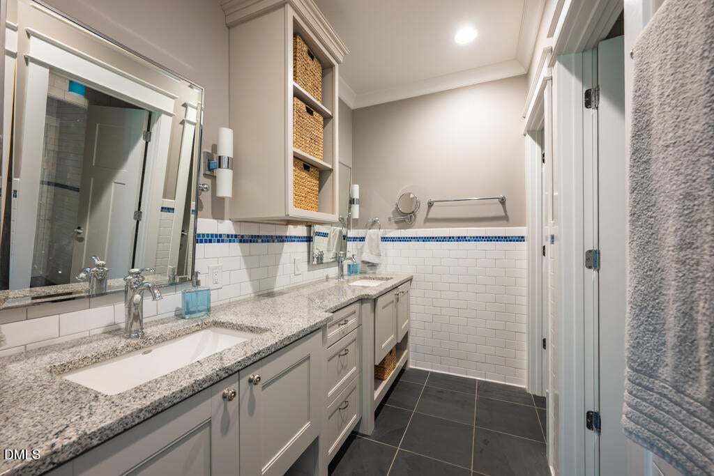 Semora, North Carolina, 27343, United States, 4 Bedrooms Bedrooms, ,4 BathroomsBathrooms,Residential,Active,2009167