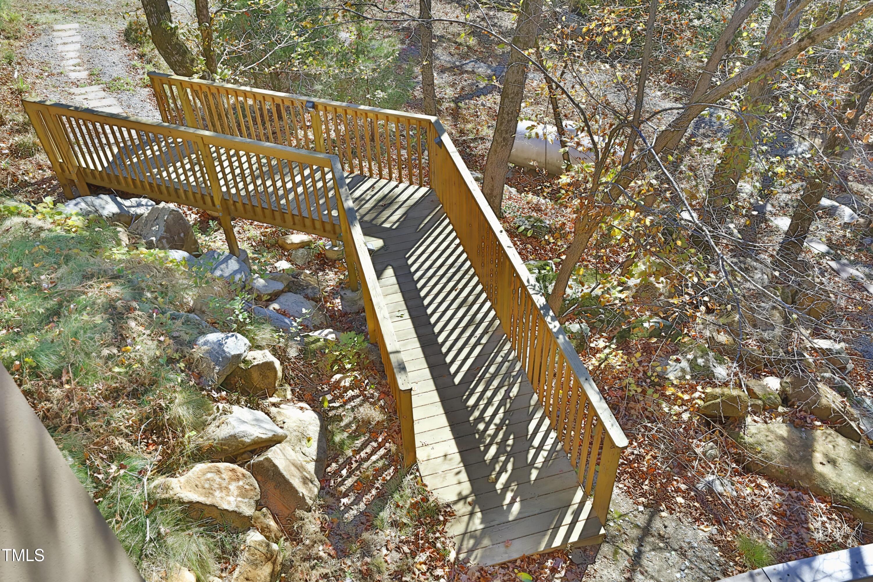 Pittsboro, North Carolina, 27312, United States, 3 Bedrooms Bedrooms, ,3 BathroomsBathrooms,Residential,Active,1702457