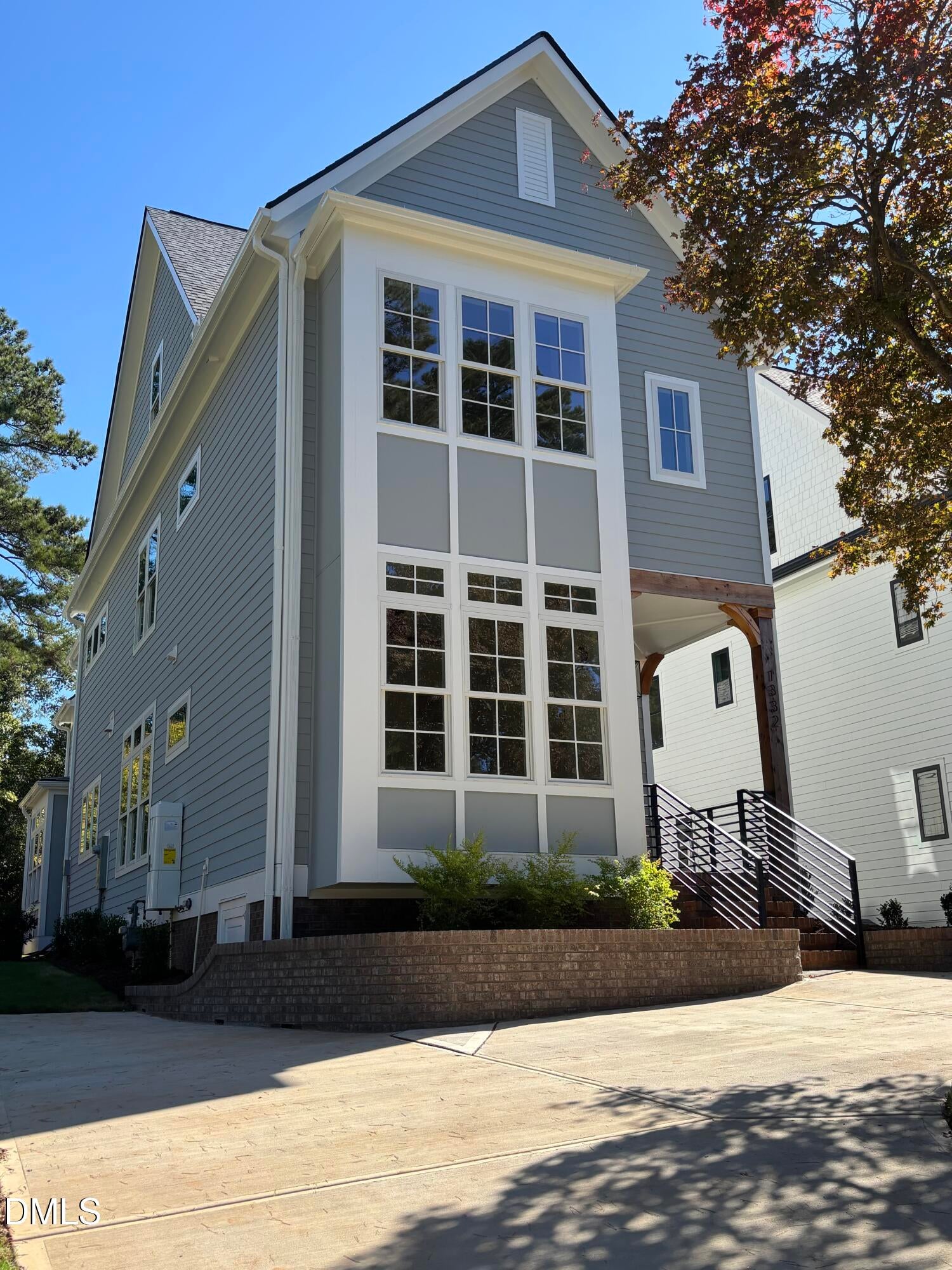 Raleigh, North Carolina, 27607, United States, 4 Bedrooms Bedrooms, ,4 BathroomsBathrooms,Residential,Active,1914813