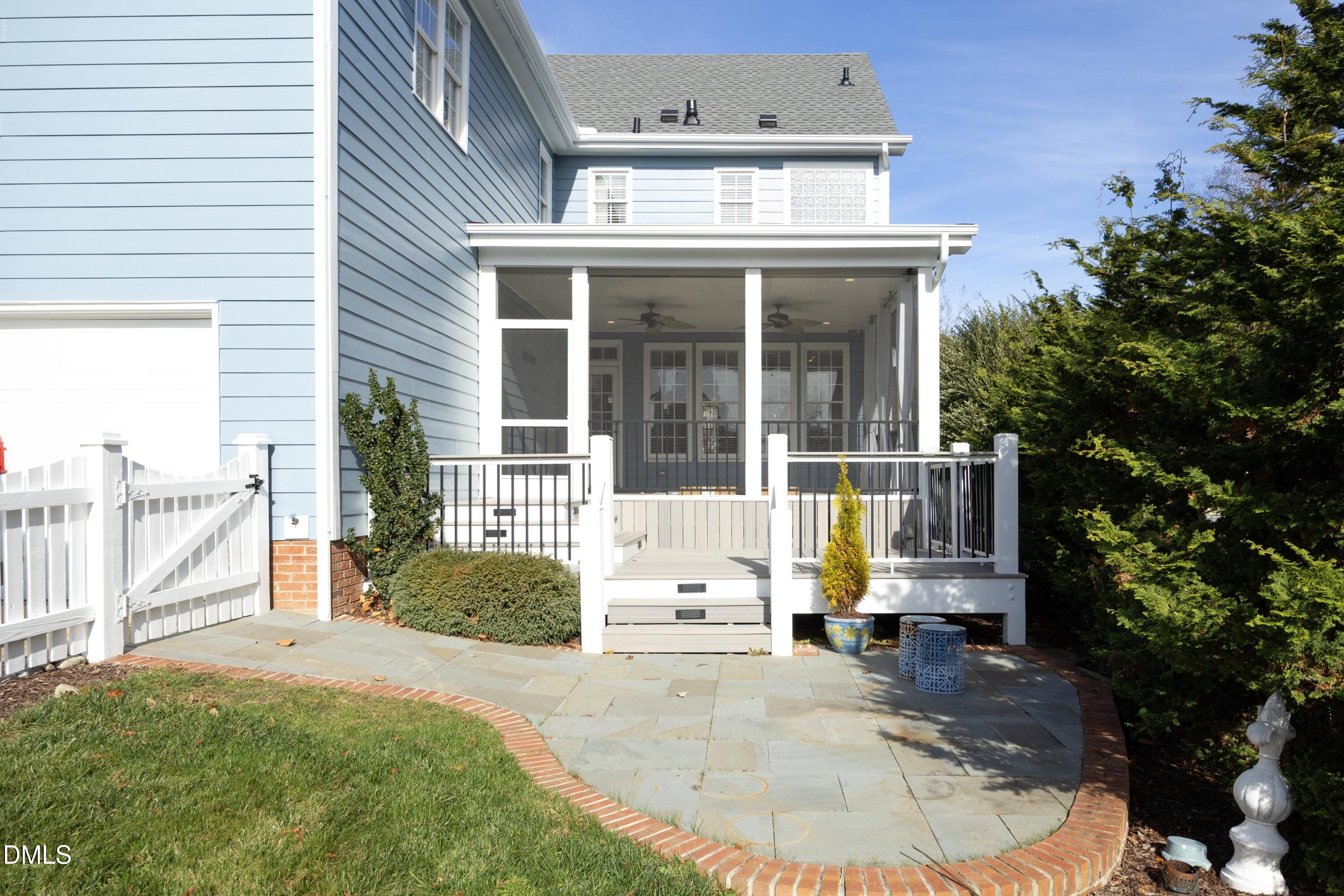 Chapel Hill, North Carolina, 27516, United States, 4 Bedrooms Bedrooms, ,3 BathroomsBathrooms,Residential,Active,2002351