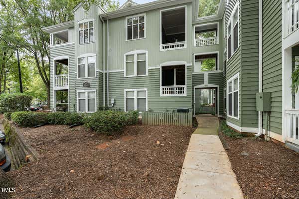 1221 WESTVIEW LN APT 309, RALEIGH, NC 27605 - Image 1