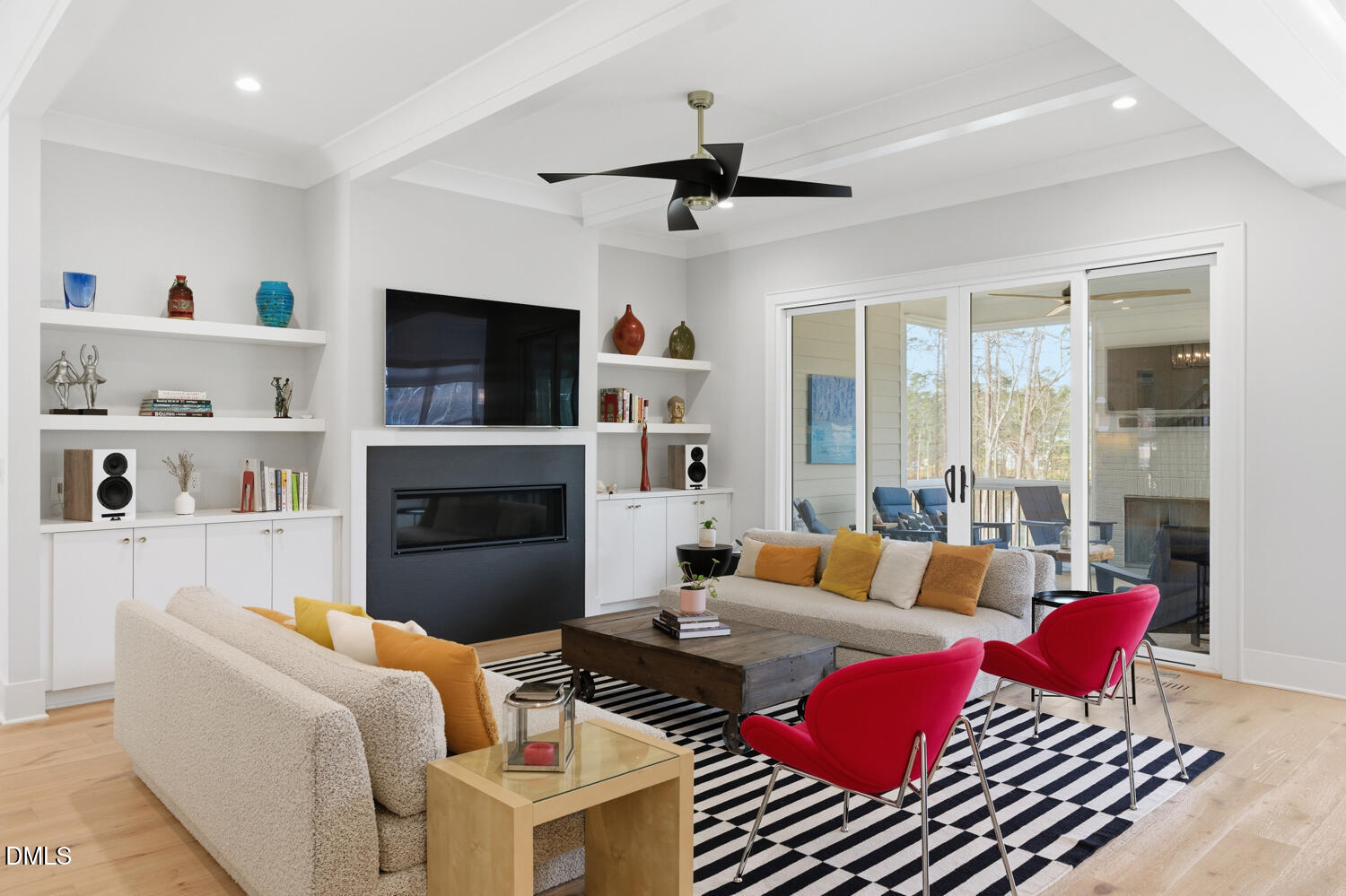 Raleigh, North Carolina, 27603, United States, 5 Bedrooms Bedrooms, ,5 BathroomsBathrooms,Residential,Active,2015854