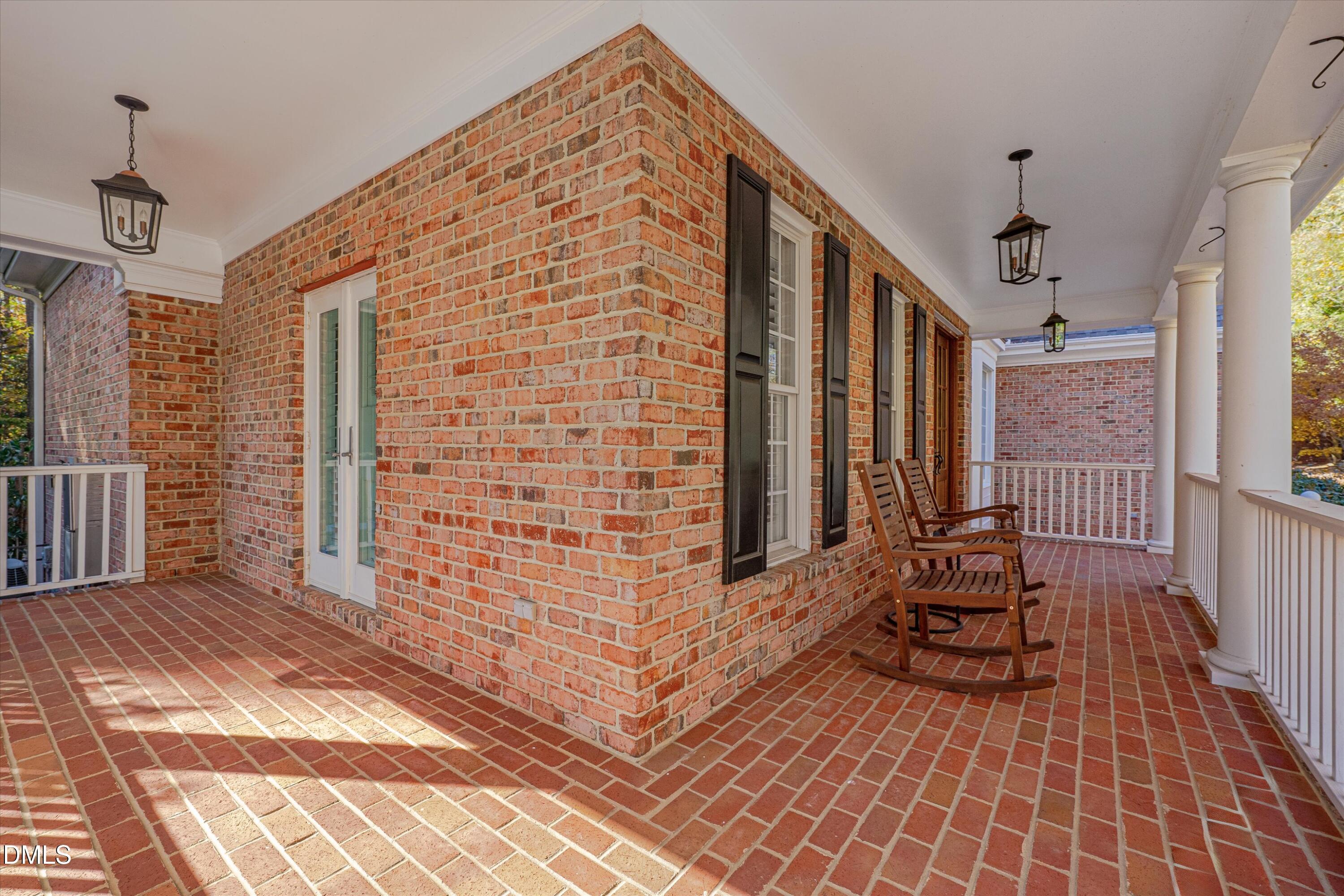 Raleigh, North Carolina, 27613, United States, 4 Bedrooms Bedrooms, ,5 BathroomsBathrooms,Residential,Active,1992299