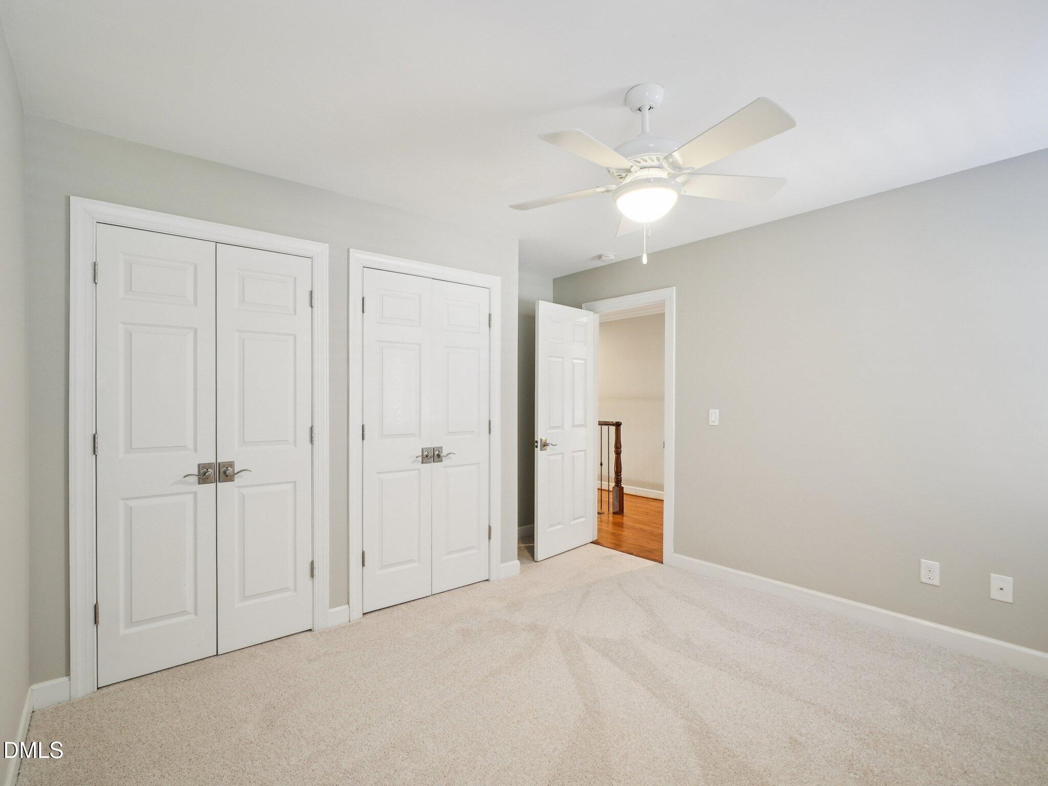 Cary, North Carolina, 27513, United States, 4 Bedrooms Bedrooms, ,4 BathroomsBathrooms,Residential,Active,2008738