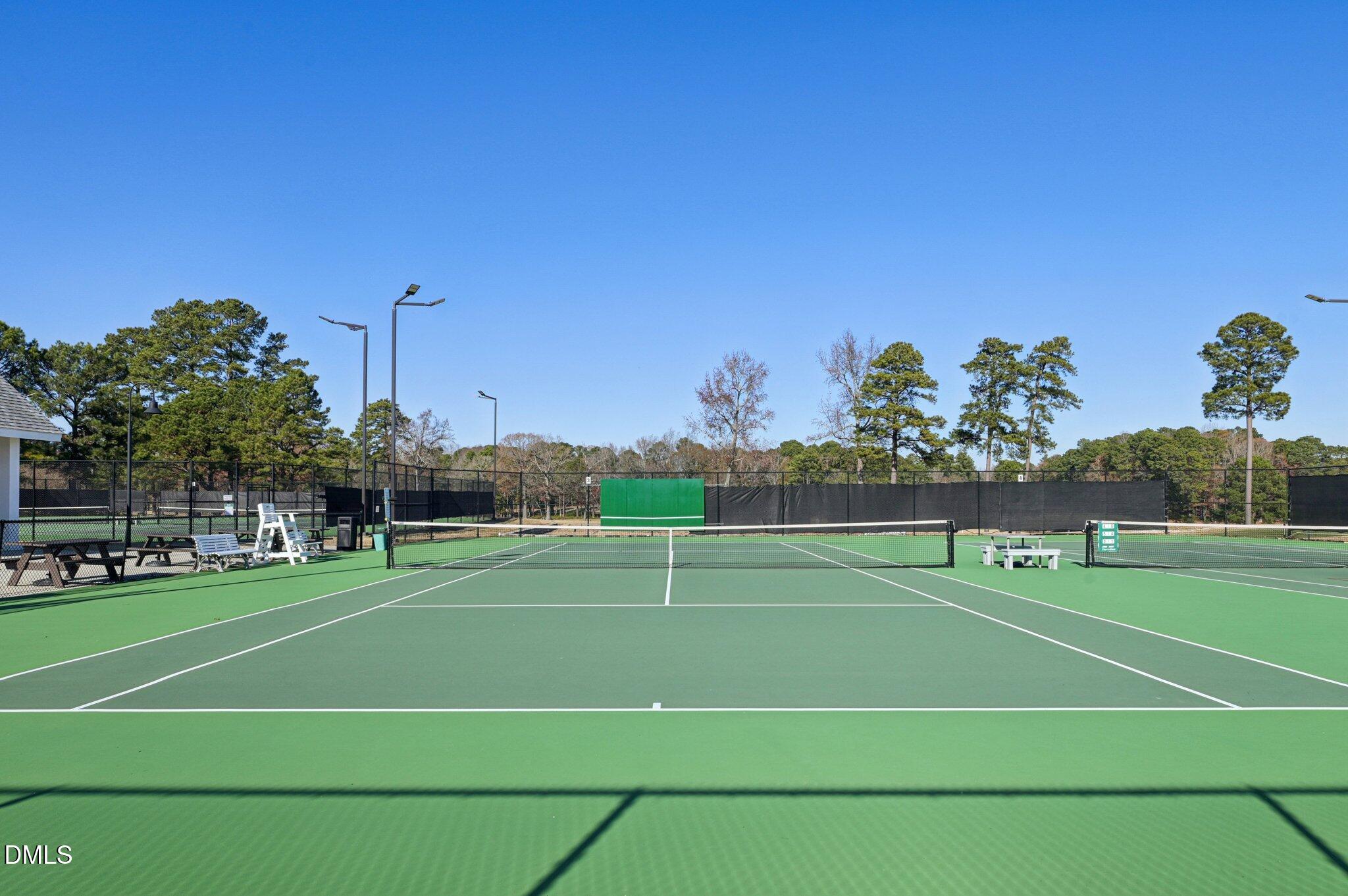 Fuquay Varina, North Carolina, 27526, United States, 4 Bedrooms Bedrooms, ,5 BathroomsBathrooms,Residential,Active,2001353