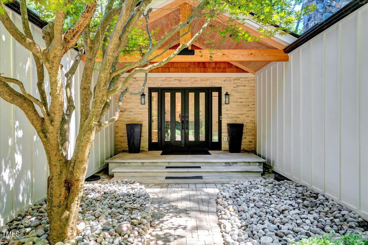 Wake Forest, North Carolina, 27587, United States, 4 Bedrooms Bedrooms, ,3 BathroomsBathrooms,Residential,Active,1913983